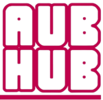 AUB Sinergi Indonesia